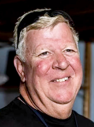 Thomas A. Stevenson News, Sports, Jobs The Express